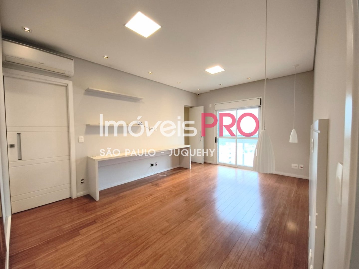 Cobertura para Vender, Chácara Klabin | Cód: IP24665 — 