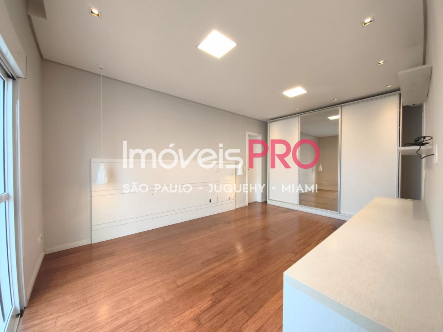 Cobertura para Vender, Chácara Klabin | Cód: IP24665 — 
