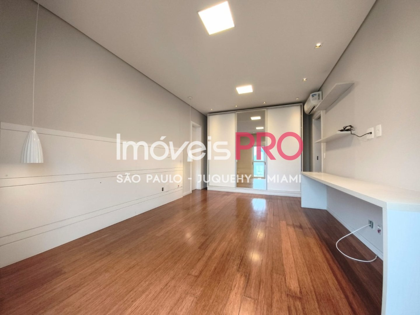 Cobertura para Vender, Chácara Klabin | Cód: IP24665 — 