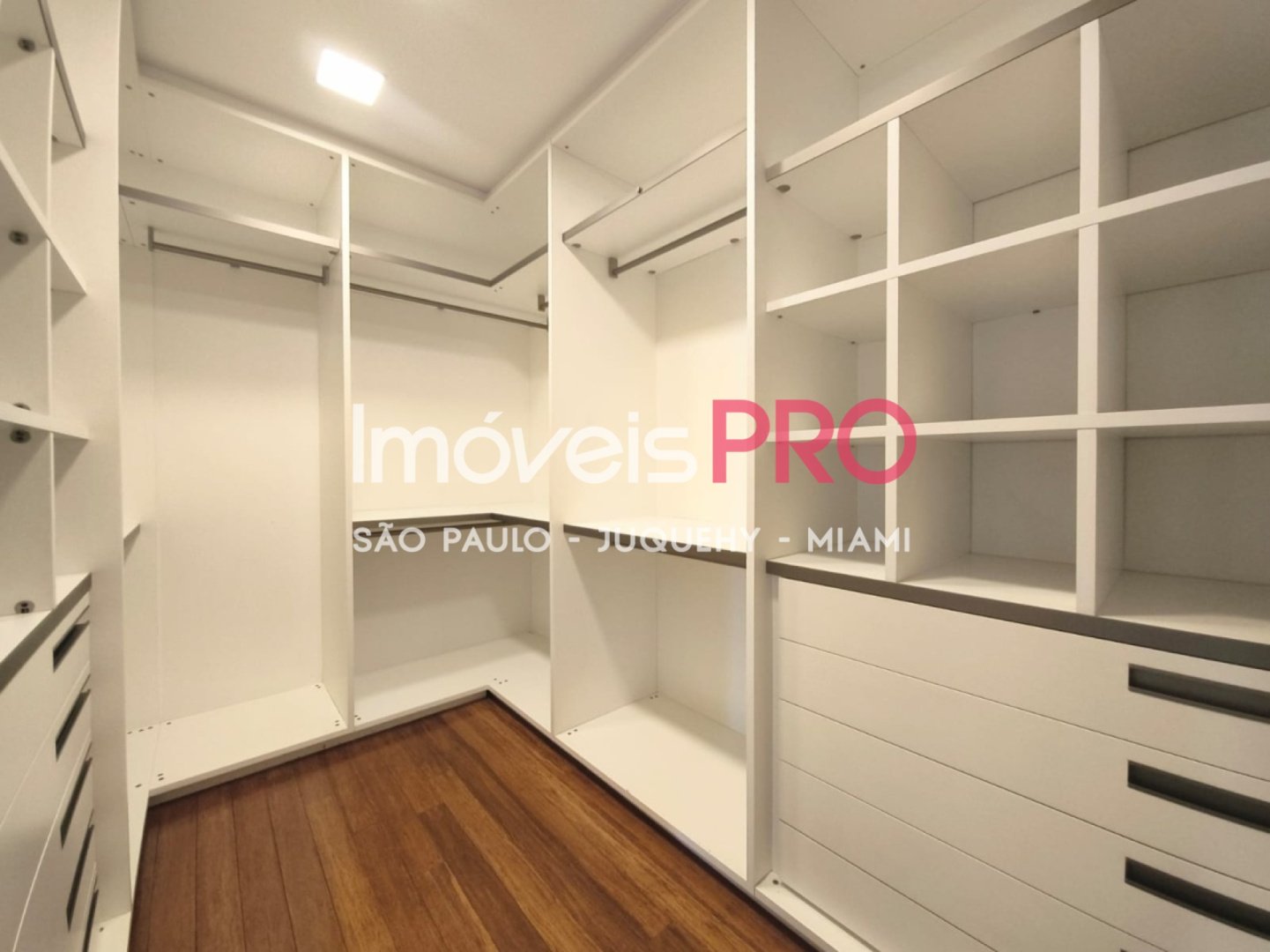 Cobertura para Vender, Chácara Klabin | Cód: IP24665 — 