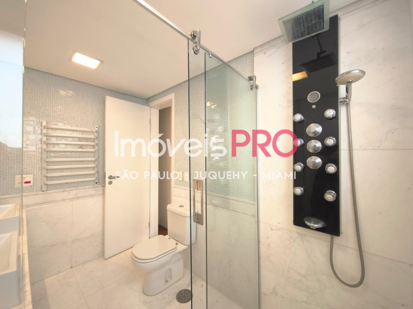 Cobertura para Vender, Chácara Klabin | Cód: IP24665 — 