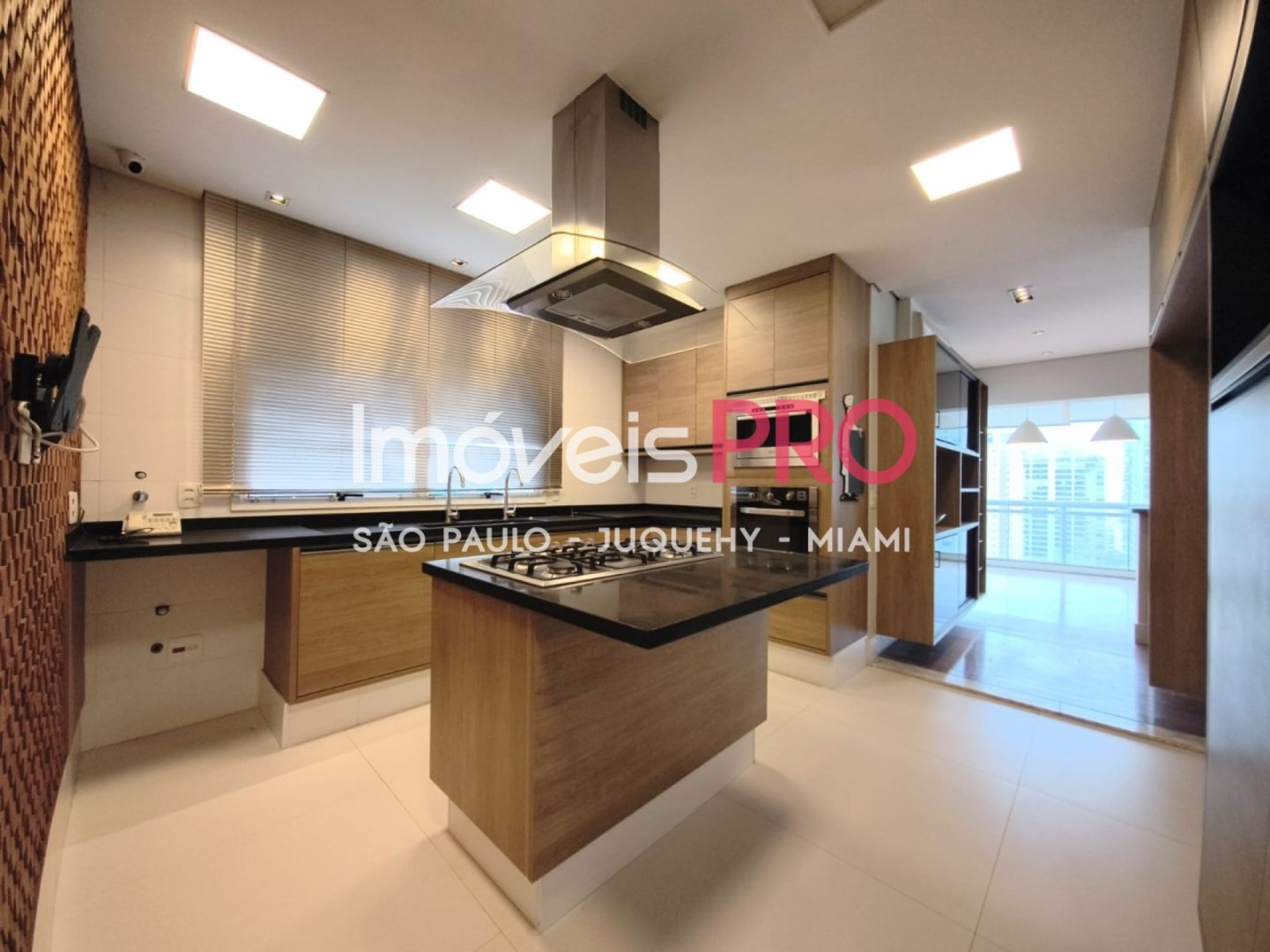 Cobertura para Vender, Chácara Klabin | Cód: IP24665 — 