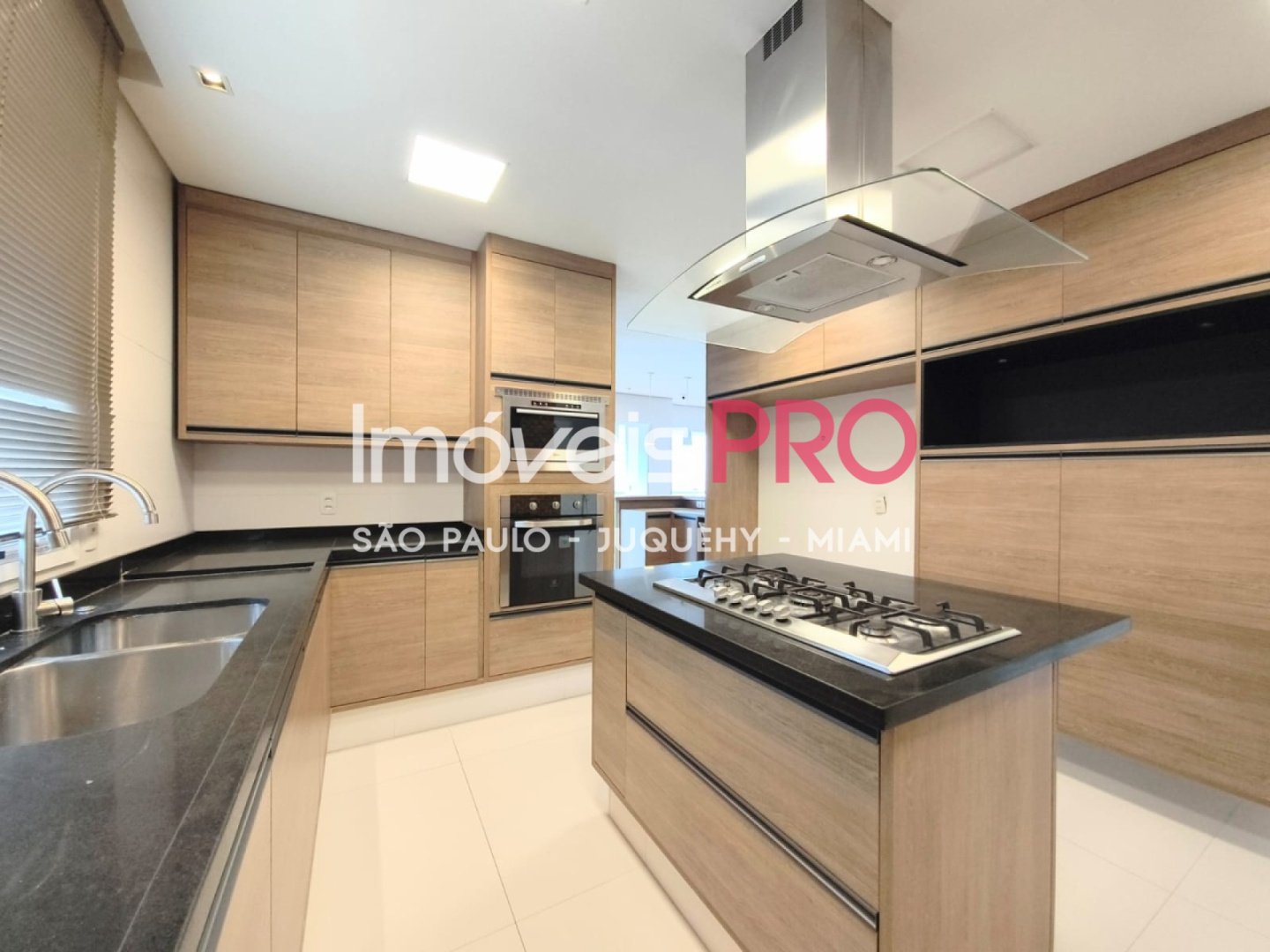 Cobertura para Vender, Chácara Klabin | Cód: IP24665 — 