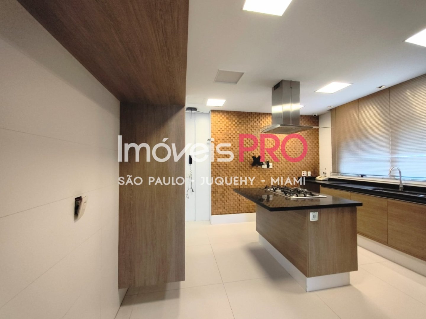Cobertura para Vender, Chácara Klabin | Cód: IP24665 — 