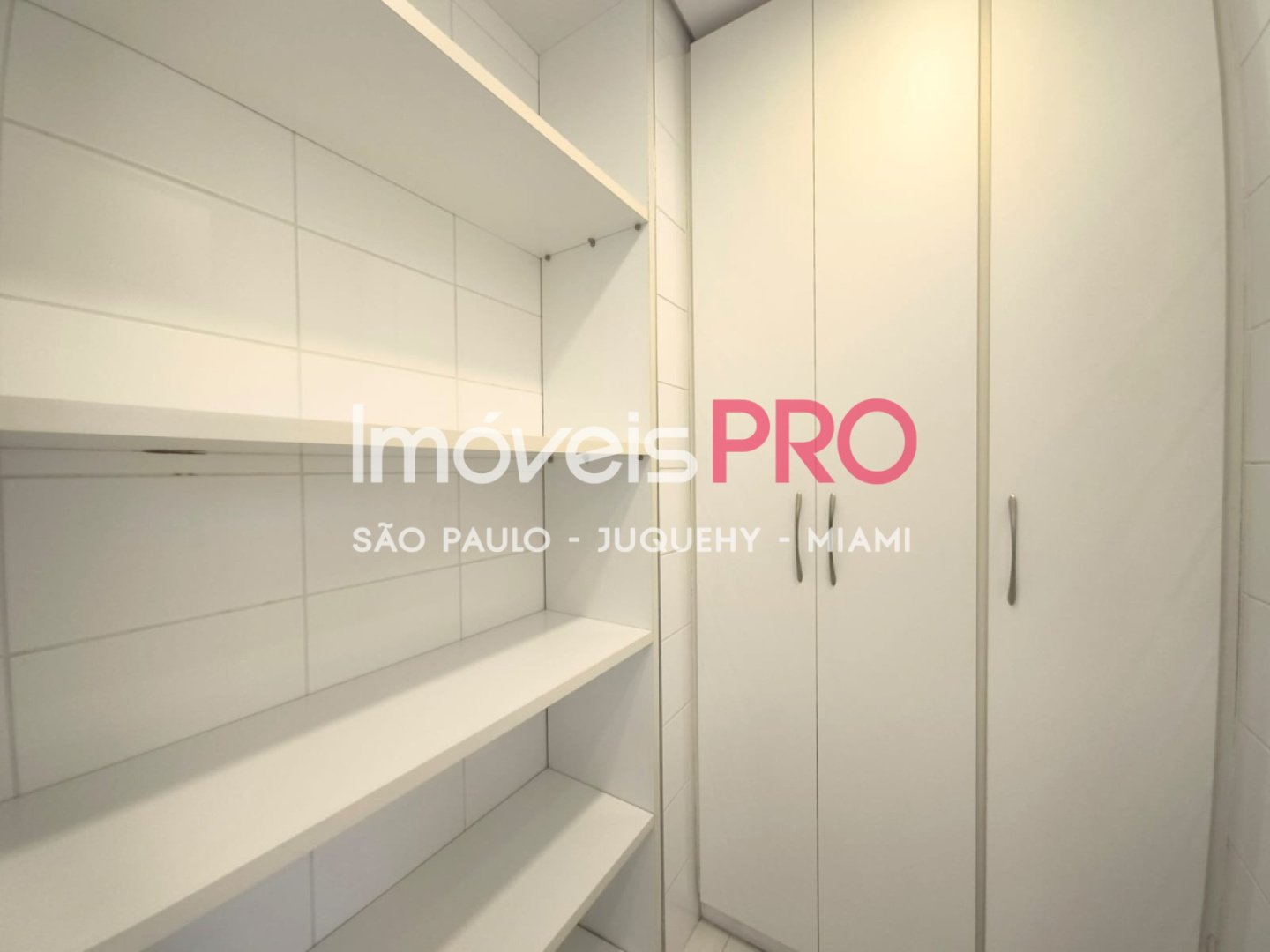 Cobertura para Vender, Chácara Klabin | Cód: IP24665 — 