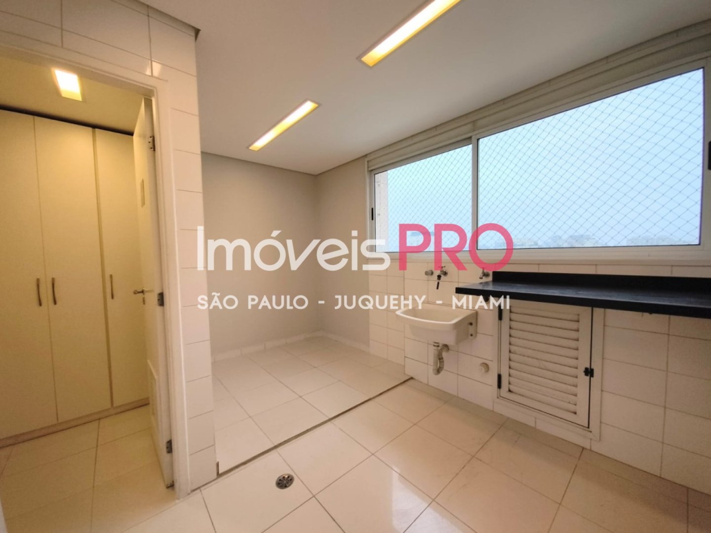 Cobertura para Vender, Chácara Klabin | Cód: IP24665 — 
