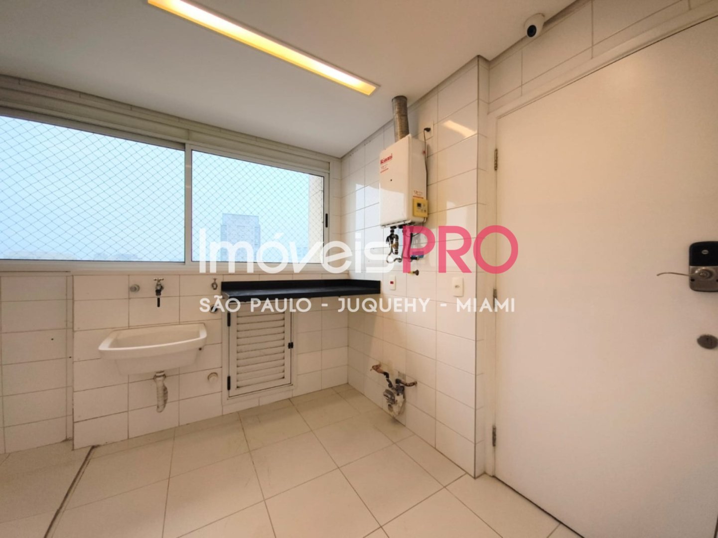 Cobertura para Vender, Chácara Klabin | Cód: IP24665 — 