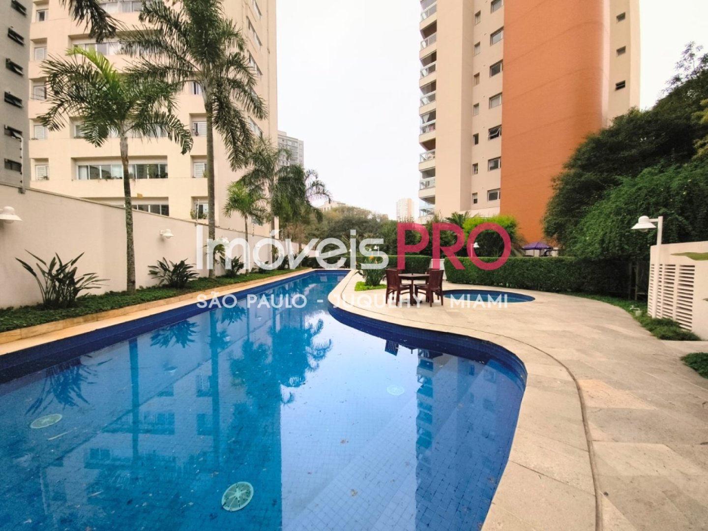 Cobertura para Vender, Chácara Klabin | Cód: IP24665 — 