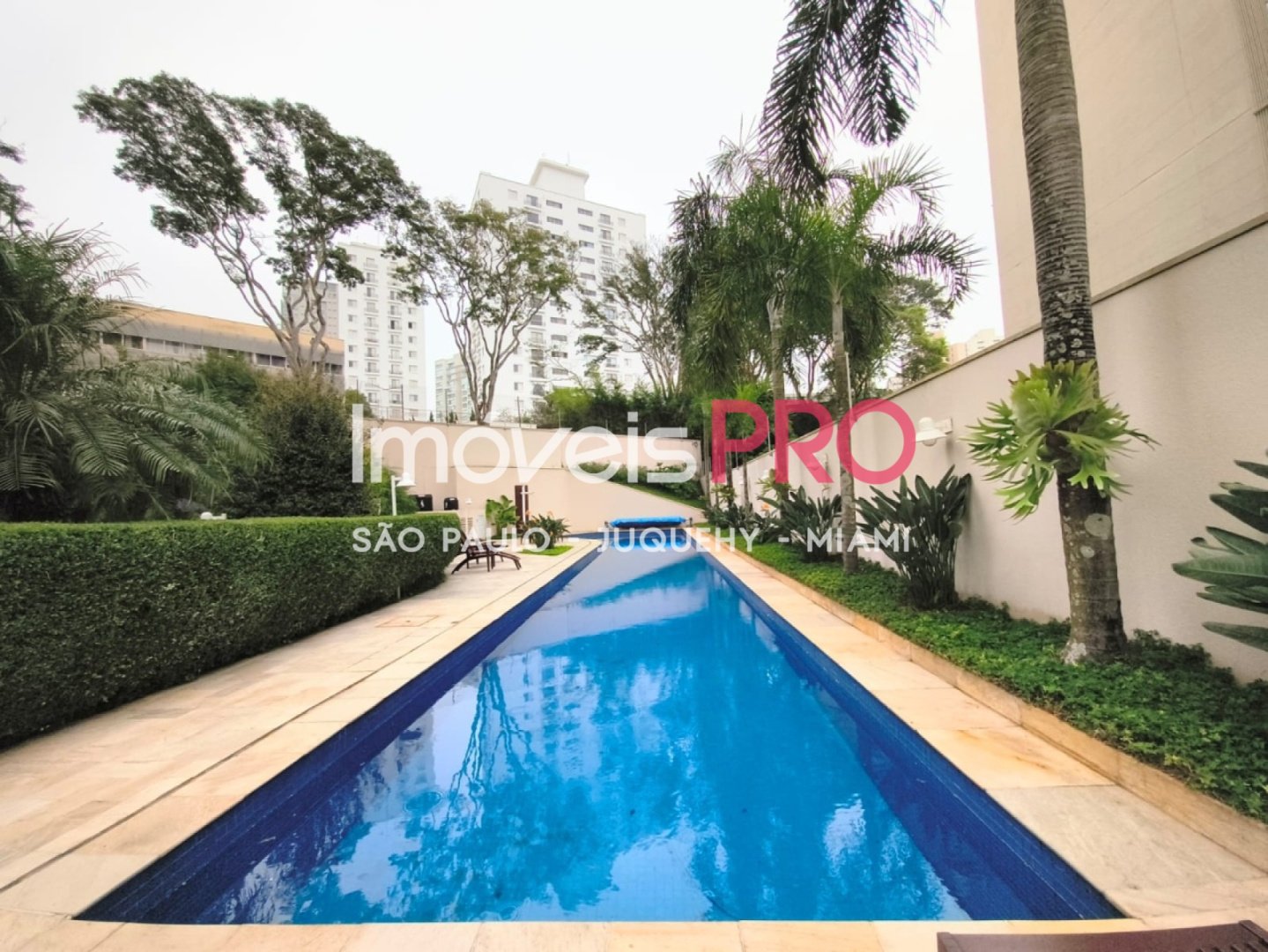 Cobertura para Vender, Chácara Klabin | Cód: IP24665 — 