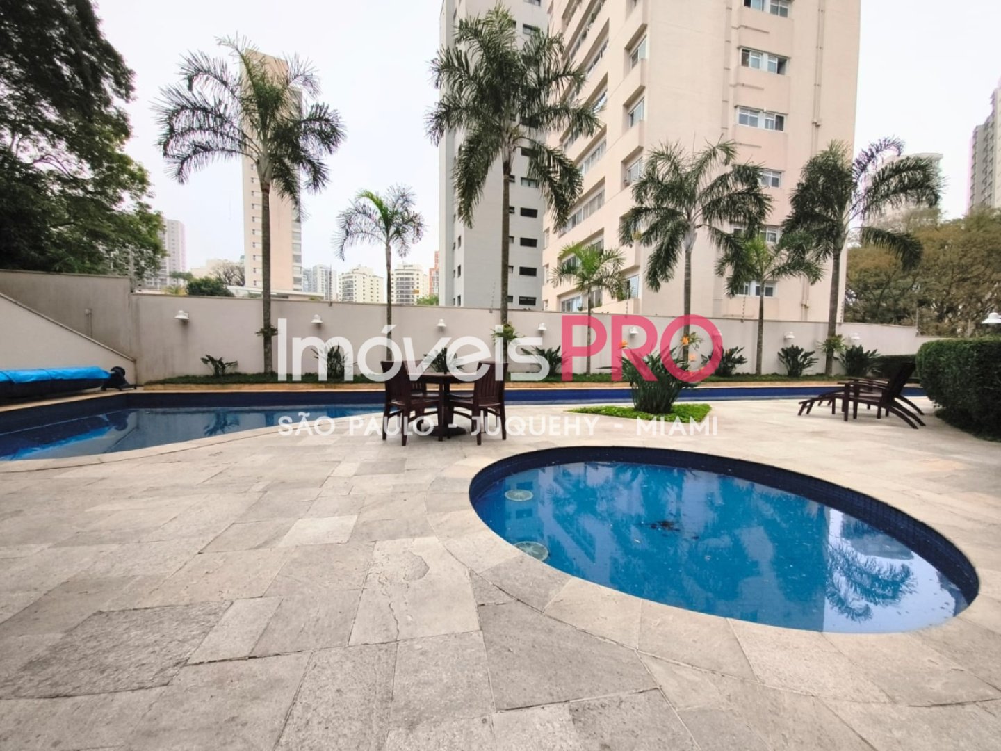 Cobertura para Vender, Chácara Klabin | Cód: IP24665 — 