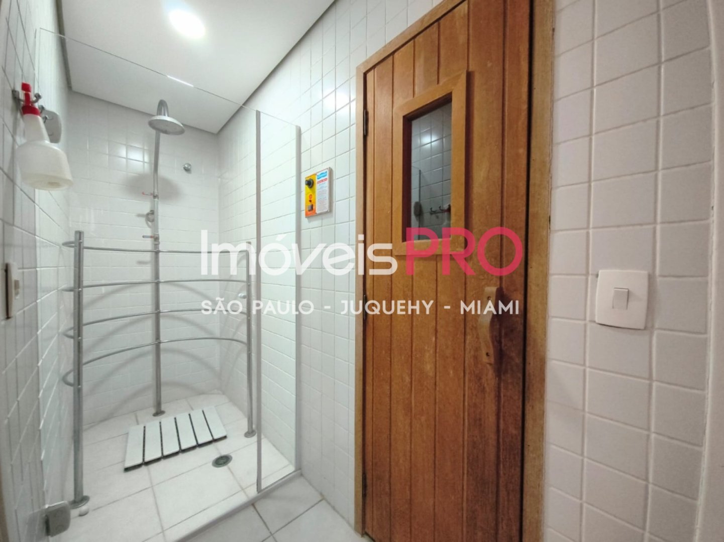 Cobertura para Vender, Chácara Klabin | Cód: IP24665 — 