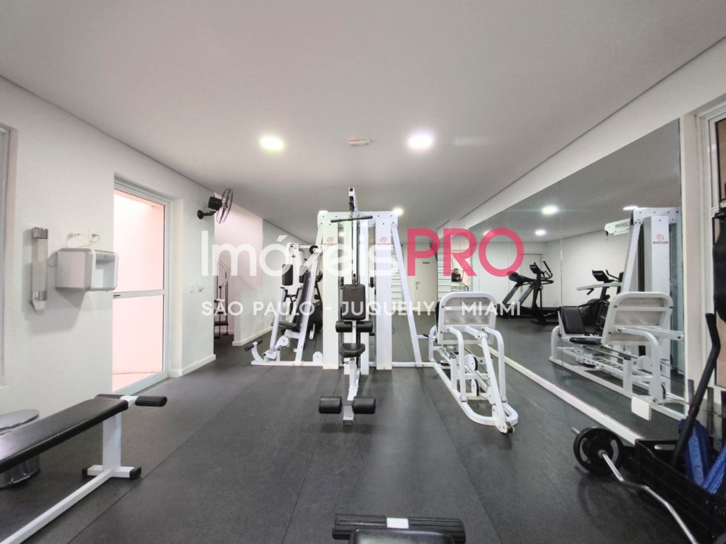 Cobertura para Vender, Chácara Klabin | Cód: IP24665 — 