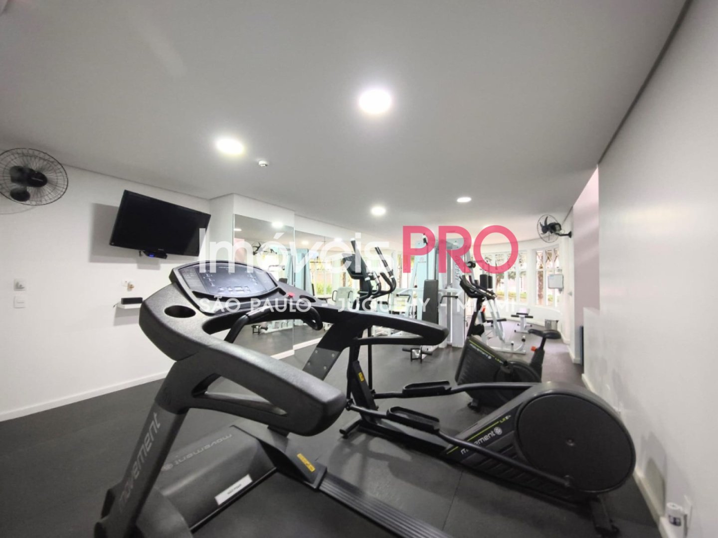 Cobertura para Vender, Chácara Klabin | Cód: IP24665 — 