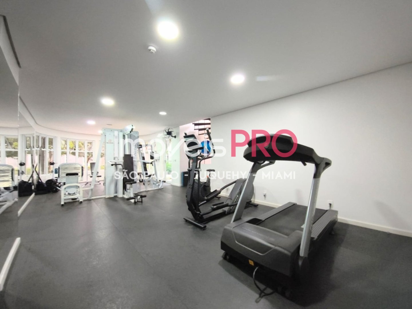 Cobertura para Vender, Chácara Klabin | Cód: IP24665 — 