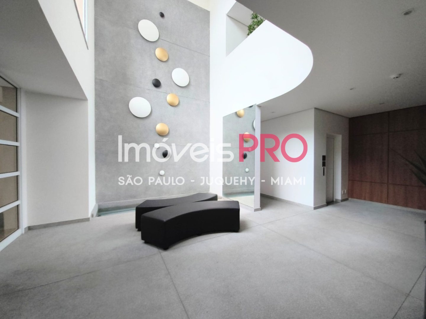 Cobertura para Vender, Chácara Klabin | Cód: IP24665 — 