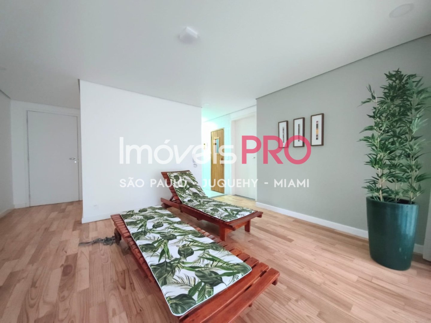 Cobertura para Vender, Chácara Klabin | Cód: IP24665 — 