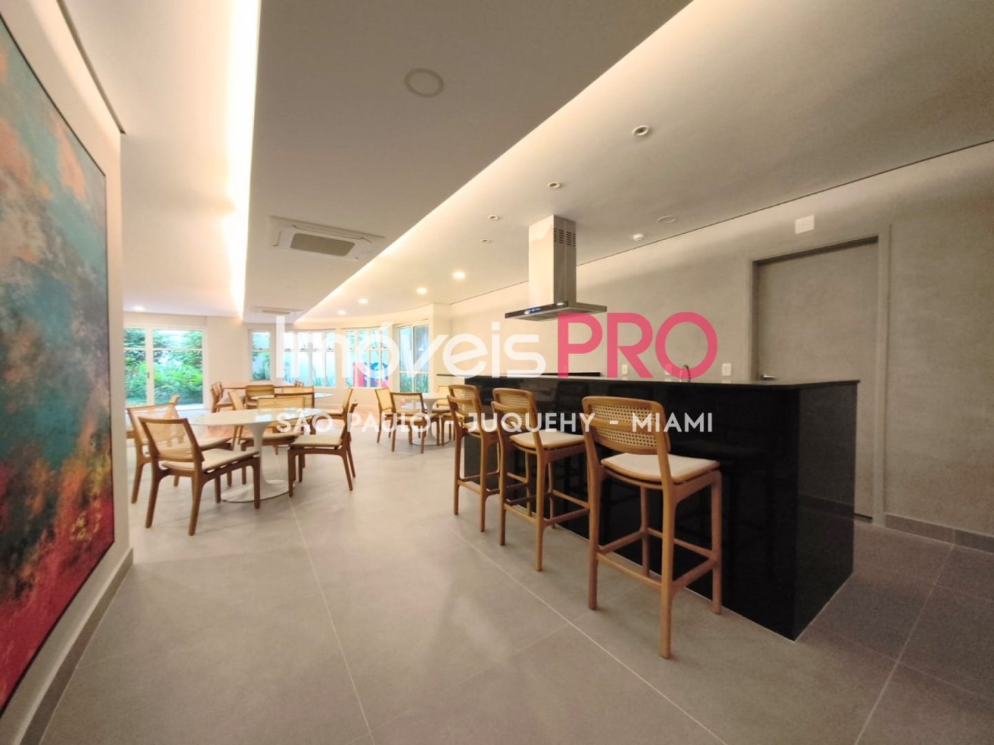 Cobertura para Vender, Chácara Klabin | Cód: IP24665 — 