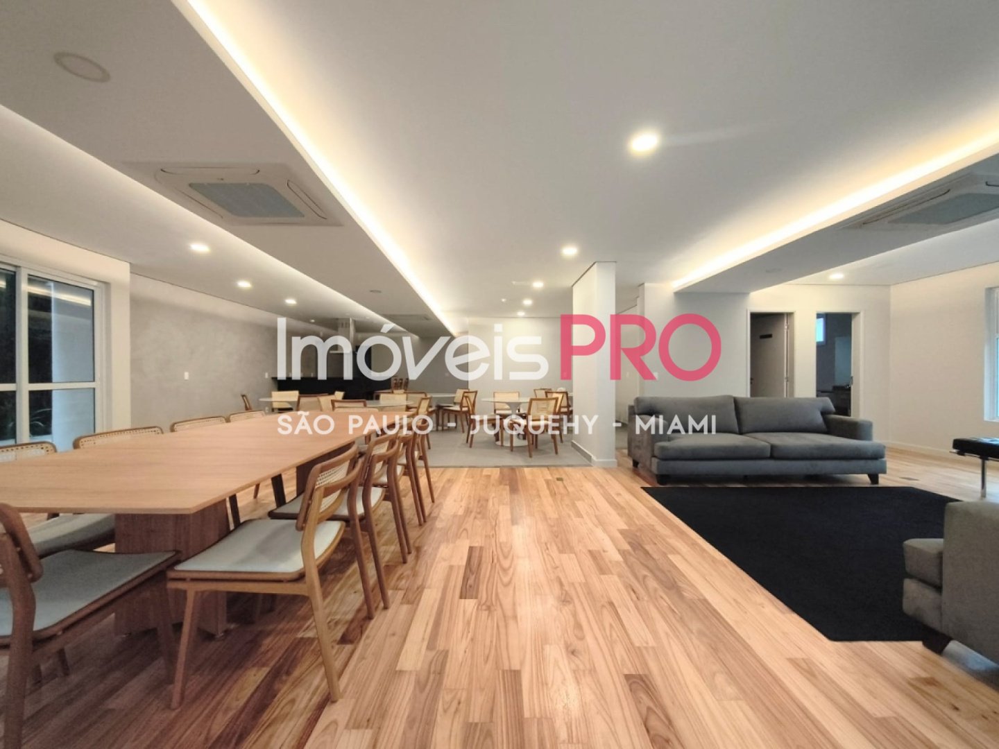 Cobertura para Vender, Chácara Klabin | Cód: IP24665 — 