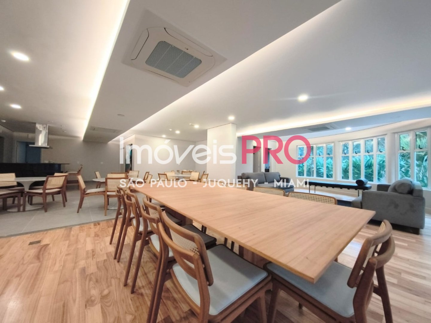 Cobertura para Vender, Chácara Klabin | Cód: IP24665 — 