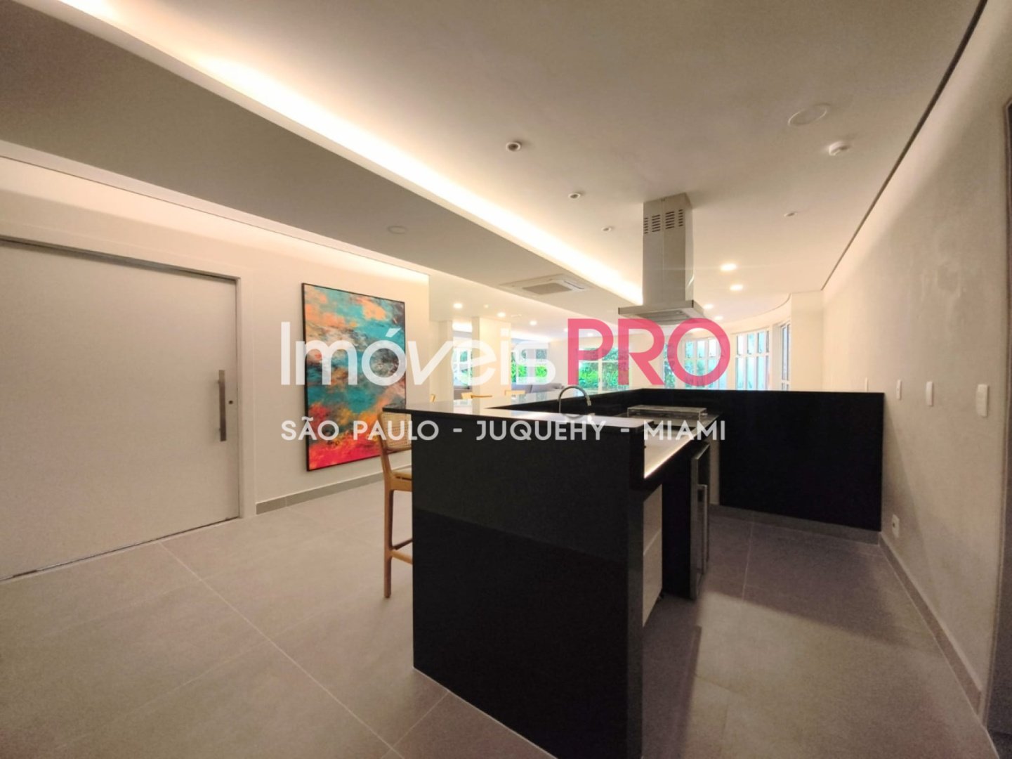 Cobertura para Vender, Chácara Klabin | Cód: IP24665 — 