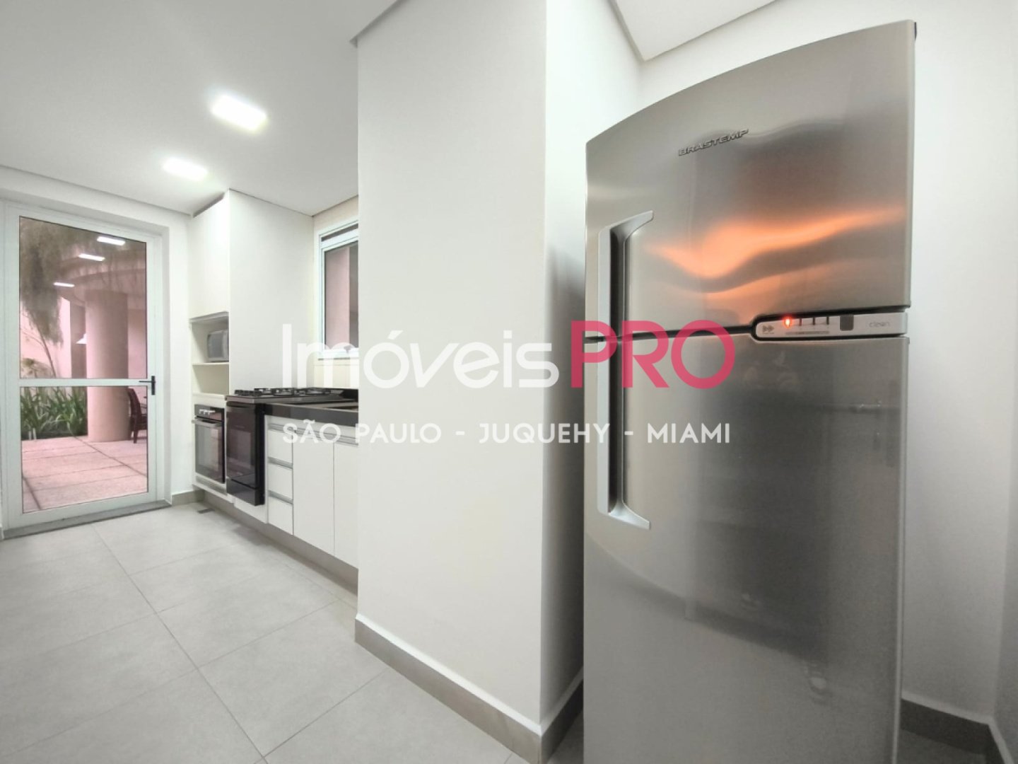 Cobertura para Vender, Chácara Klabin | Cód: IP24665 — 