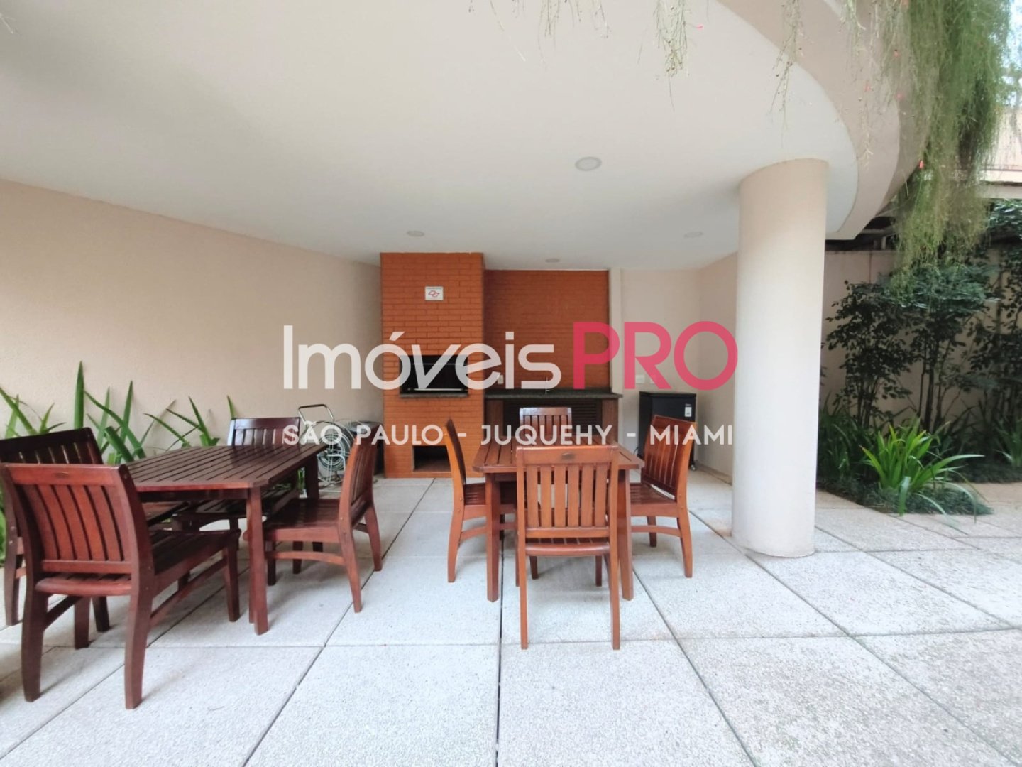 Cobertura para Vender, Chácara Klabin | Cód: IP24665 — 