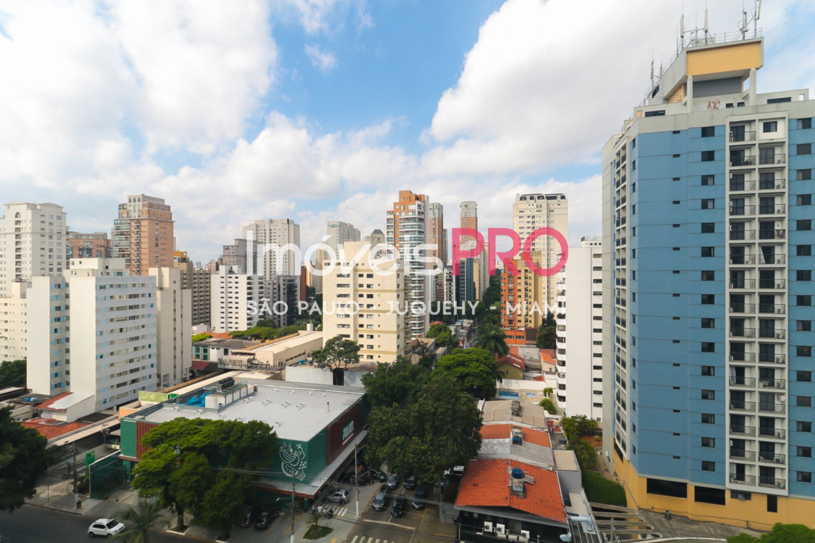 Foto :: https://assets.imoveispro.com.br/thumb/IP24672/apartamento-aluguel-moema-passaros_IP24672_23_1920x1080.jpg?