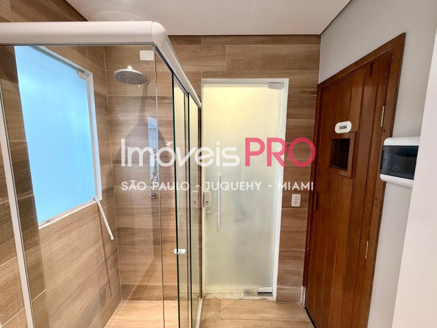 Apartamento para Vender, Moema | Cód: IP2472 — 