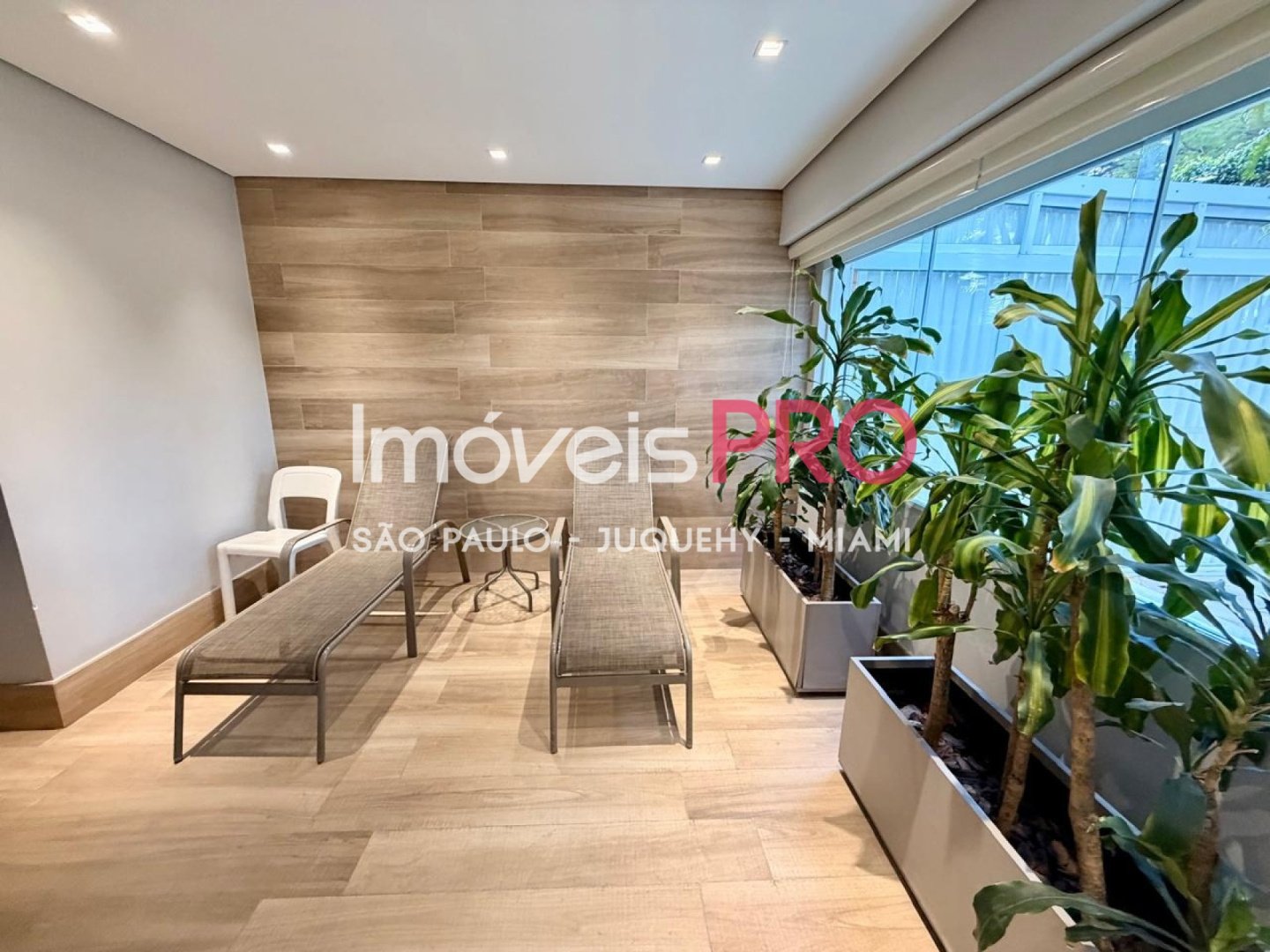 Apartamento para Vender, Moema | Cód: IP2472 — 