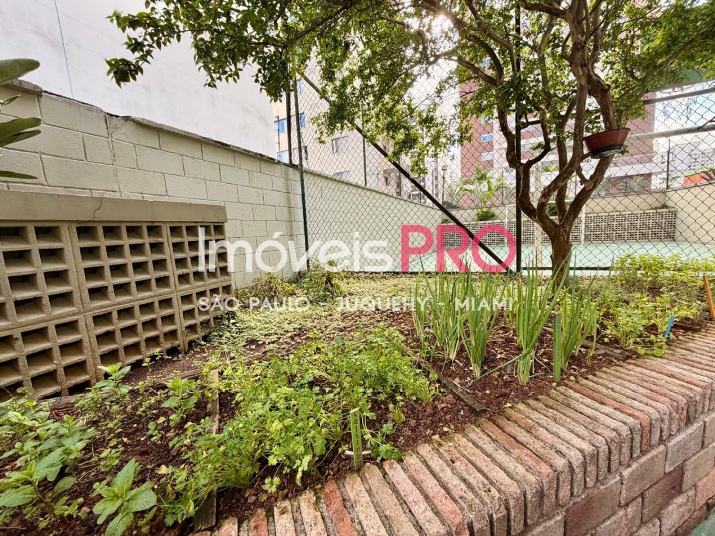 Apartamento para Vender, Moema | Cód: IP2472 — 