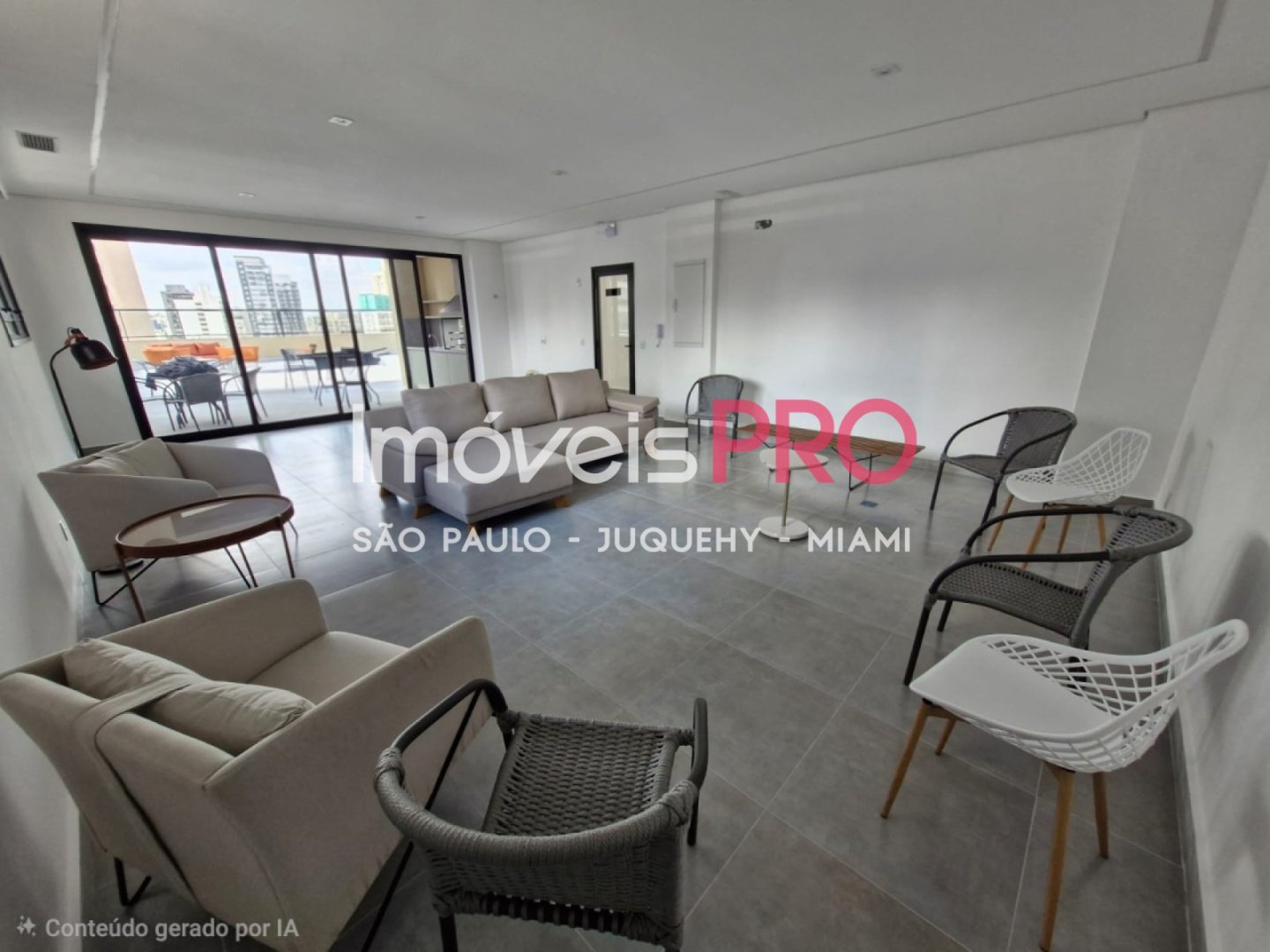 Foto :: https://assets.imoveispro.com.br/thumb/IP24720/studio-venda-campo-belo_IP24720_17_1920x1080.jpg?