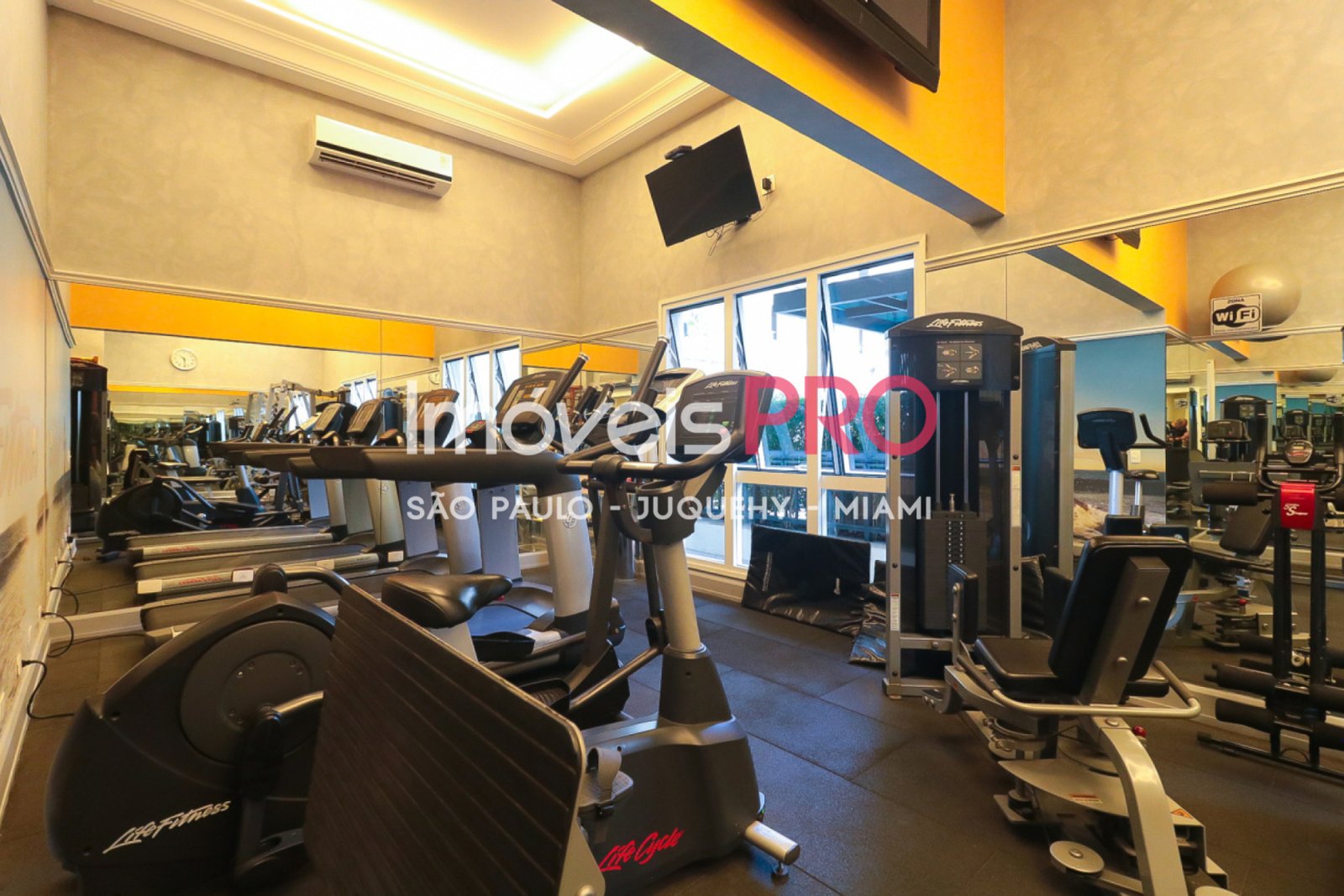 Apartamento para Vender, Vila Uberabinha | Cód: IP24733 — 