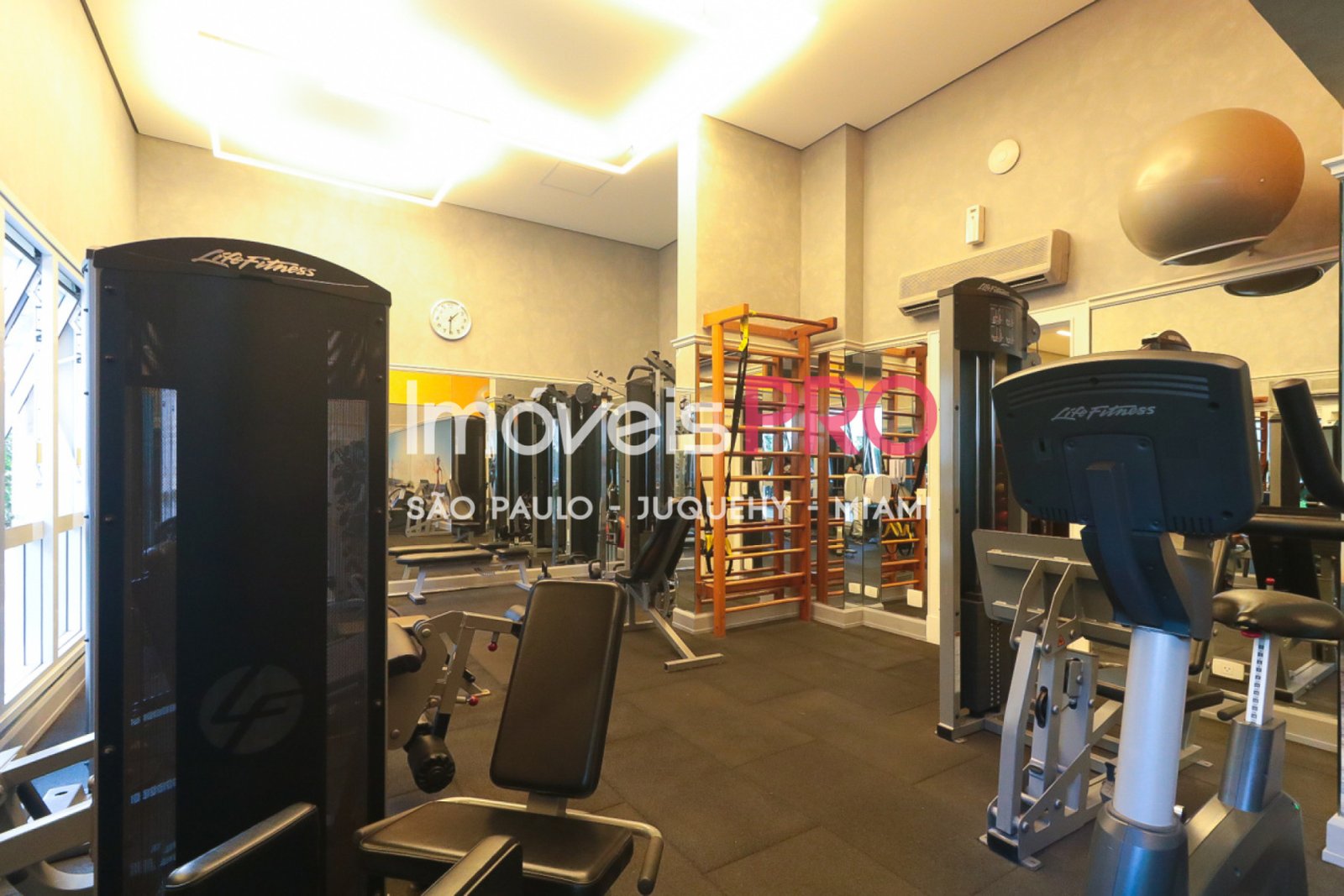 Apartamento para Vender, Vila Uberabinha | Cód: IP24733 — 