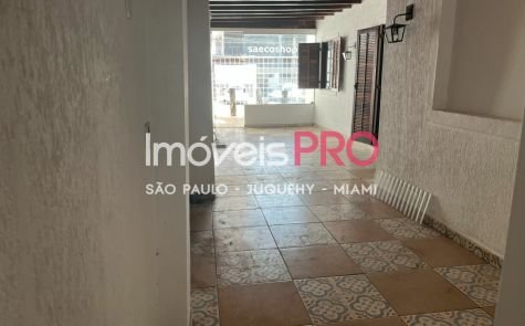 Foto 3 :: IP24742
