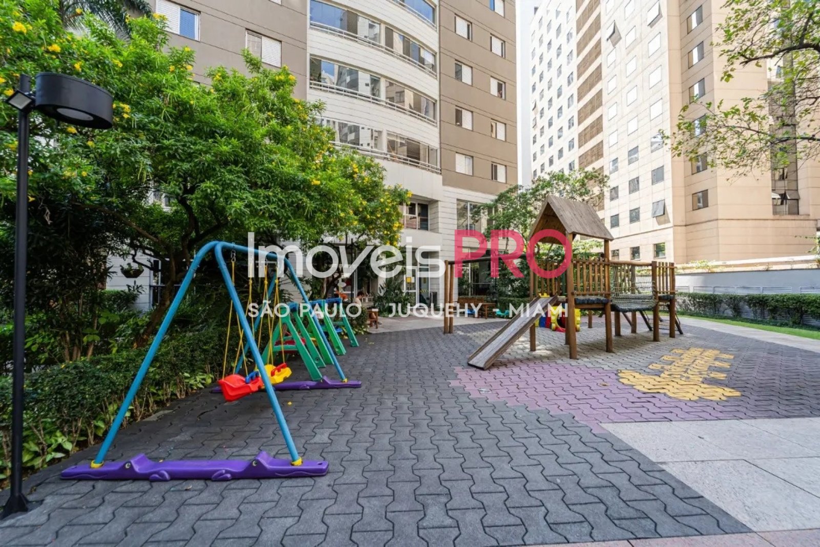 Foto :: https://assets.imoveispro.com.br/thumb/IP24756/apartamento-aluguel-moema-indios_IP24756_23_1920x1080.jpg?