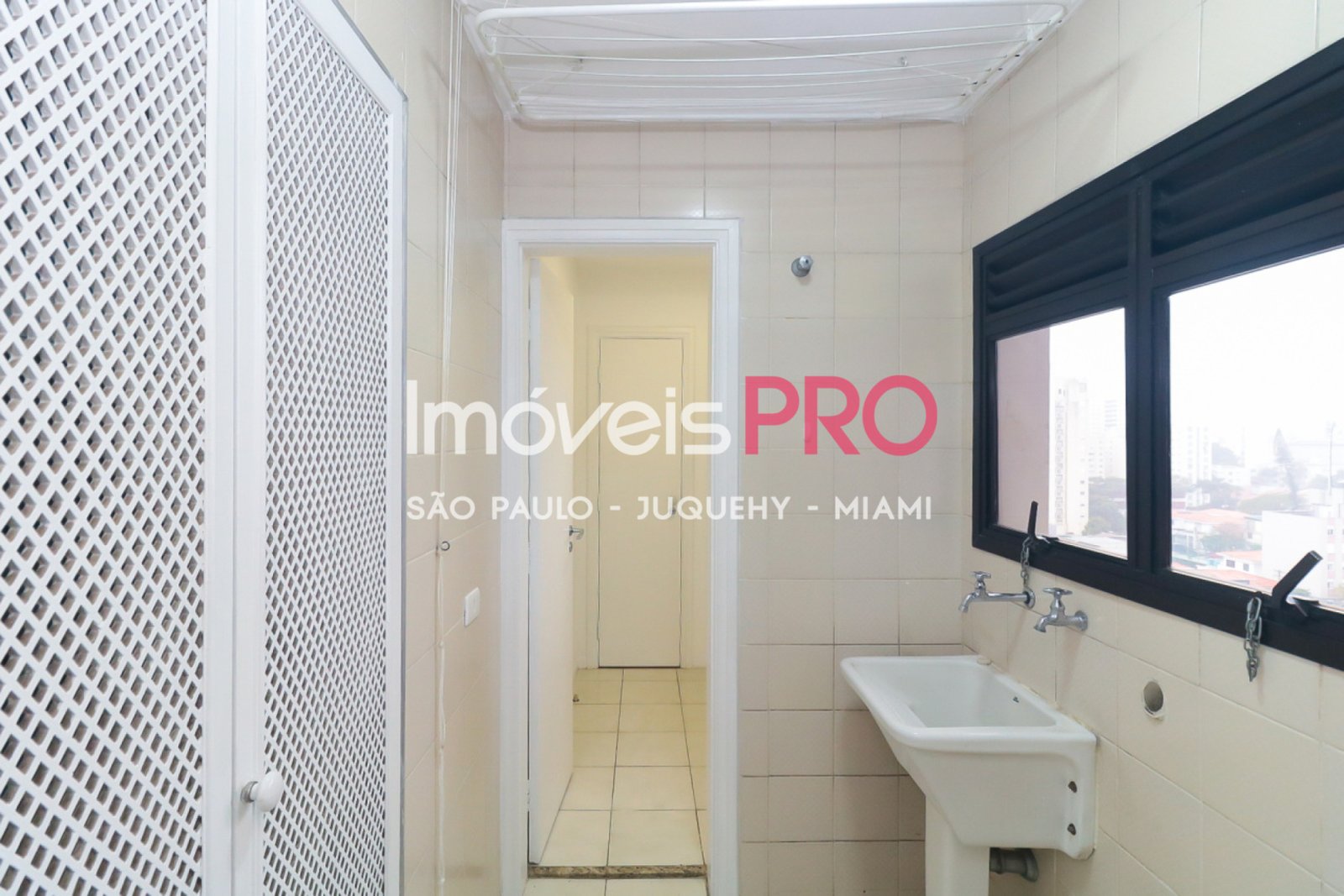 Apartamento de 3 quartos, 102 m², à venda em Moema Índios — foto 11 de 33