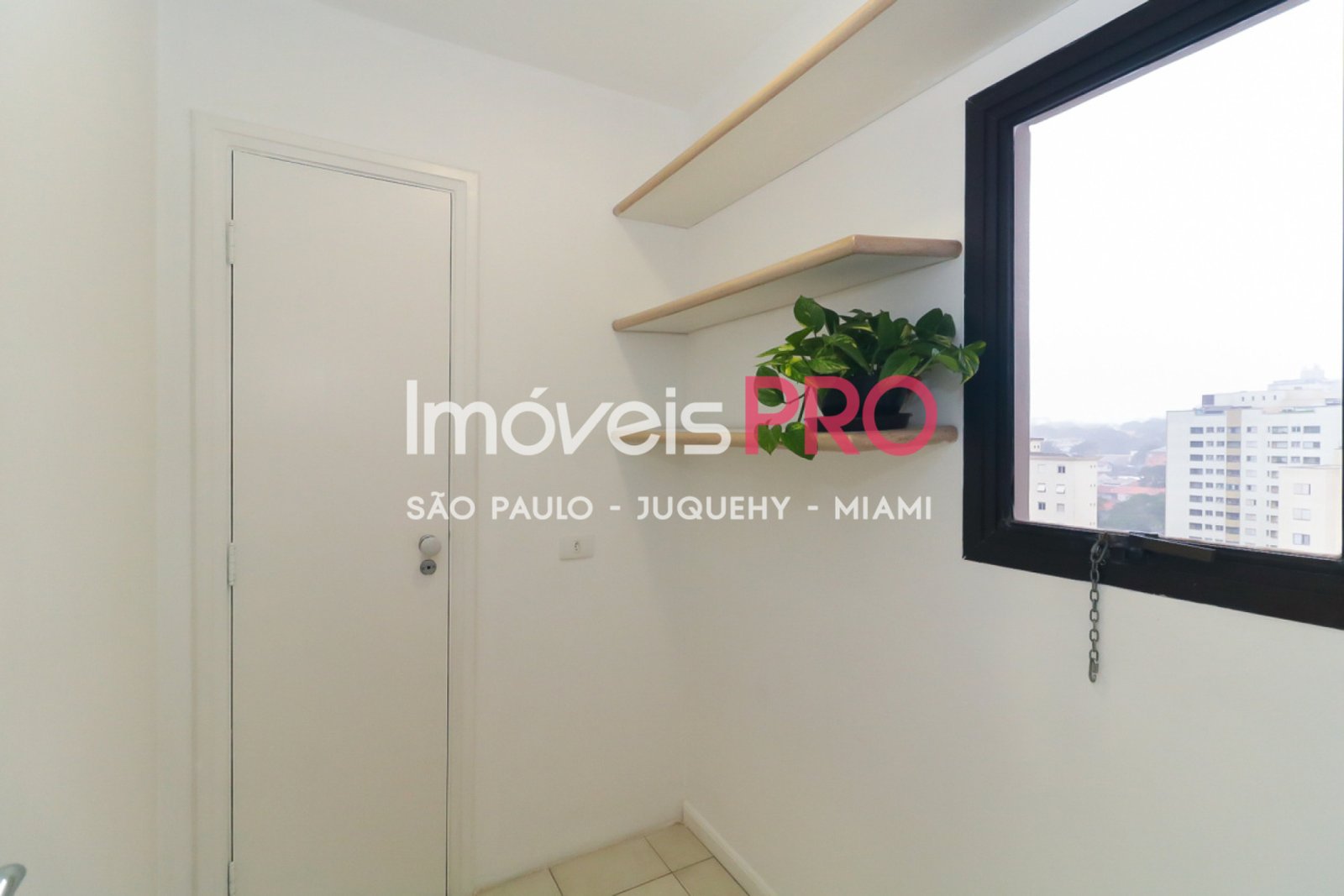 Apartamento de 3 quartos, 102 m², à venda em Moema Índios — foto 12 de 33