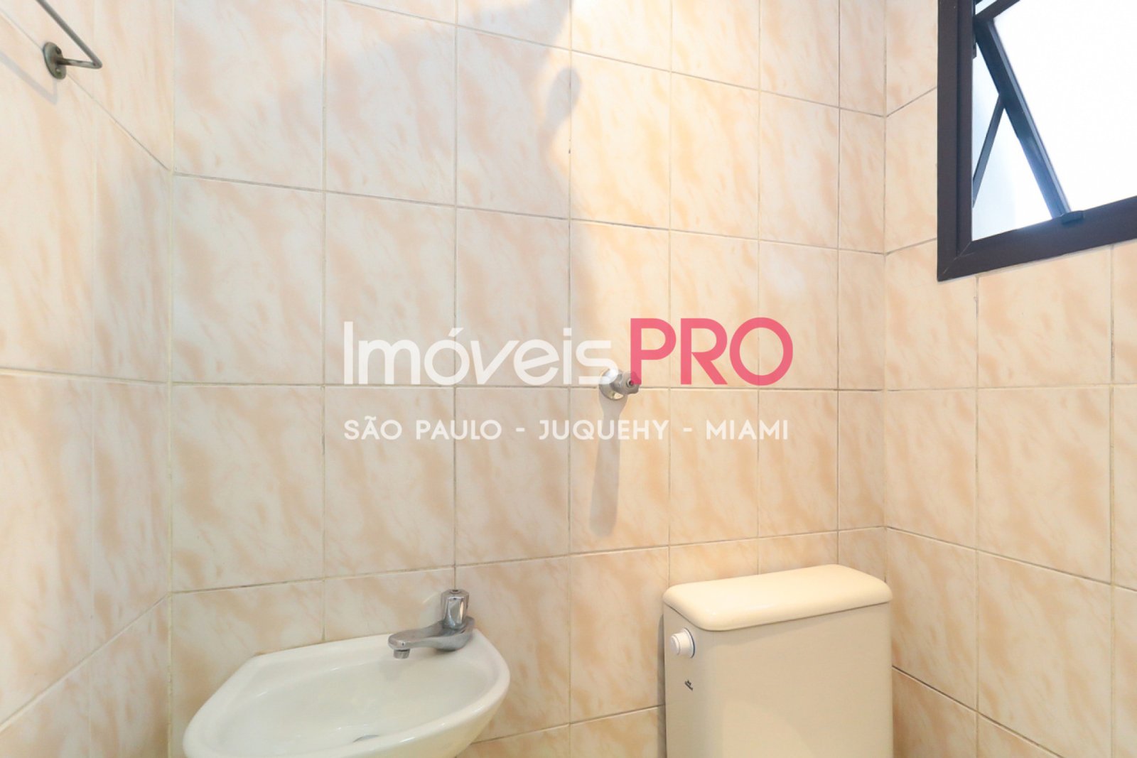Apartamento de 3 quartos, 102 m², à venda em Moema Índios — foto 13 de 33