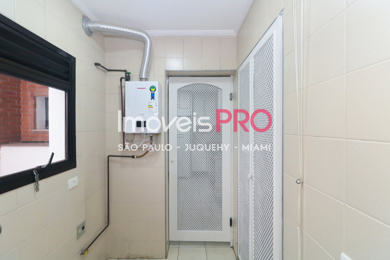 Apartamento de 3 quartos, 102 m², à venda em Moema Índios — foto 14 de 33