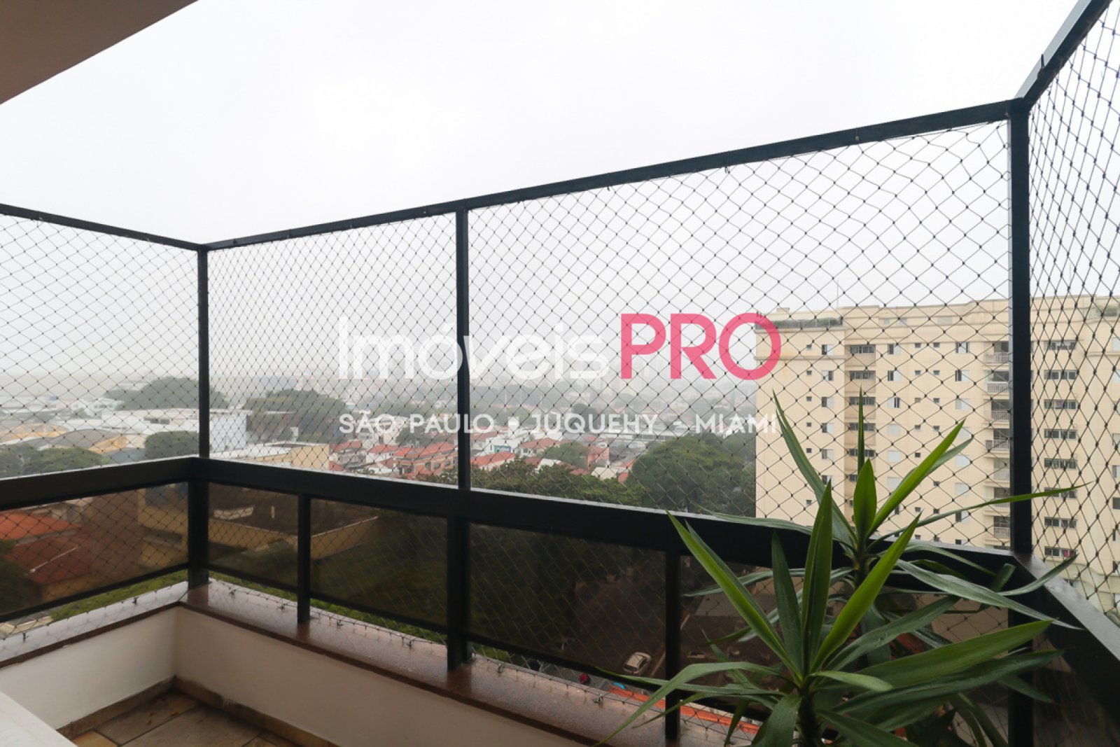 Apartamento de 3 quartos, 102 m², à venda em Moema Índios — foto 3 de 33