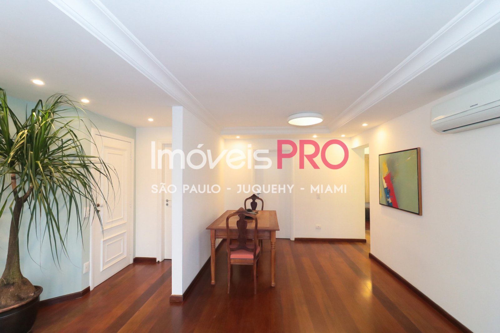 Apartamento de 3 quartos, 102 m², à venda em Moema Índios — foto 5 de 33