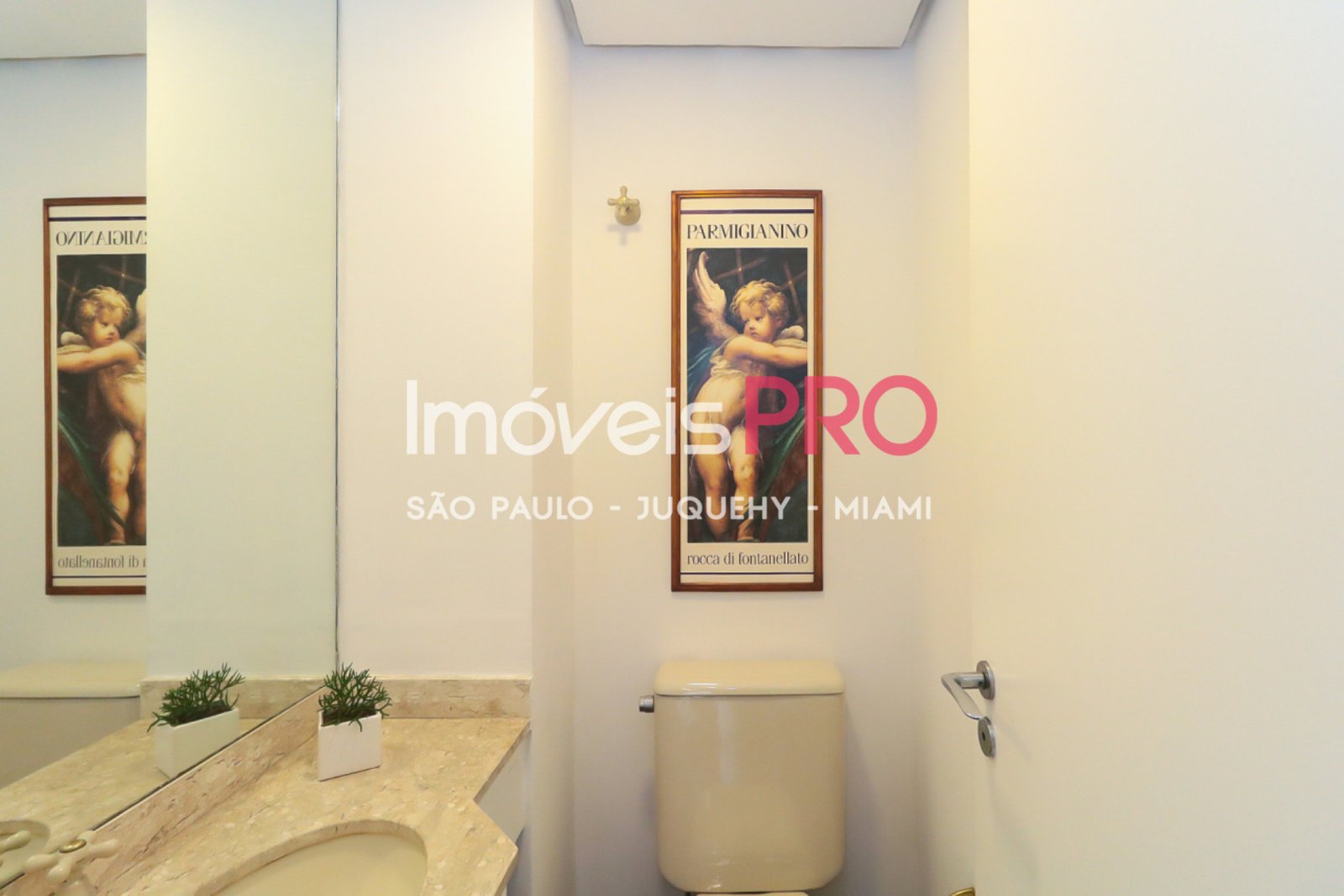 Apartamento de 3 quartos, 102 m², à venda em Moema Índios — foto 6 de 33
