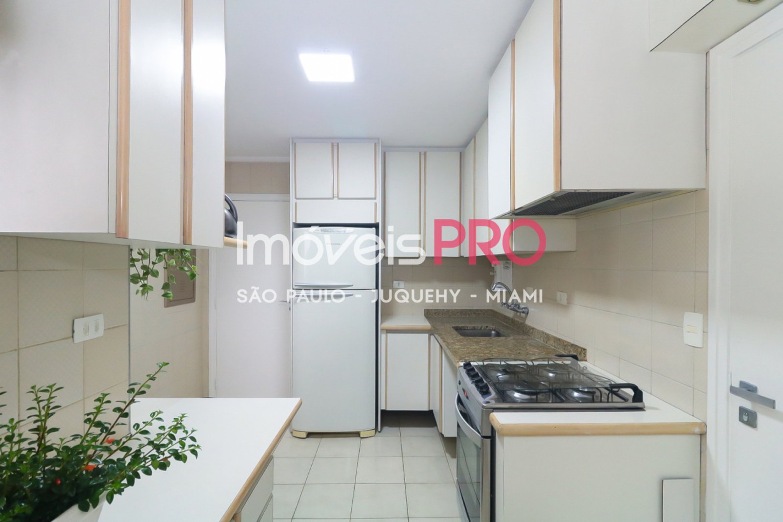 Apartamento de 3 quartos, 102 m², à venda em Moema Índios — foto 9 de 33