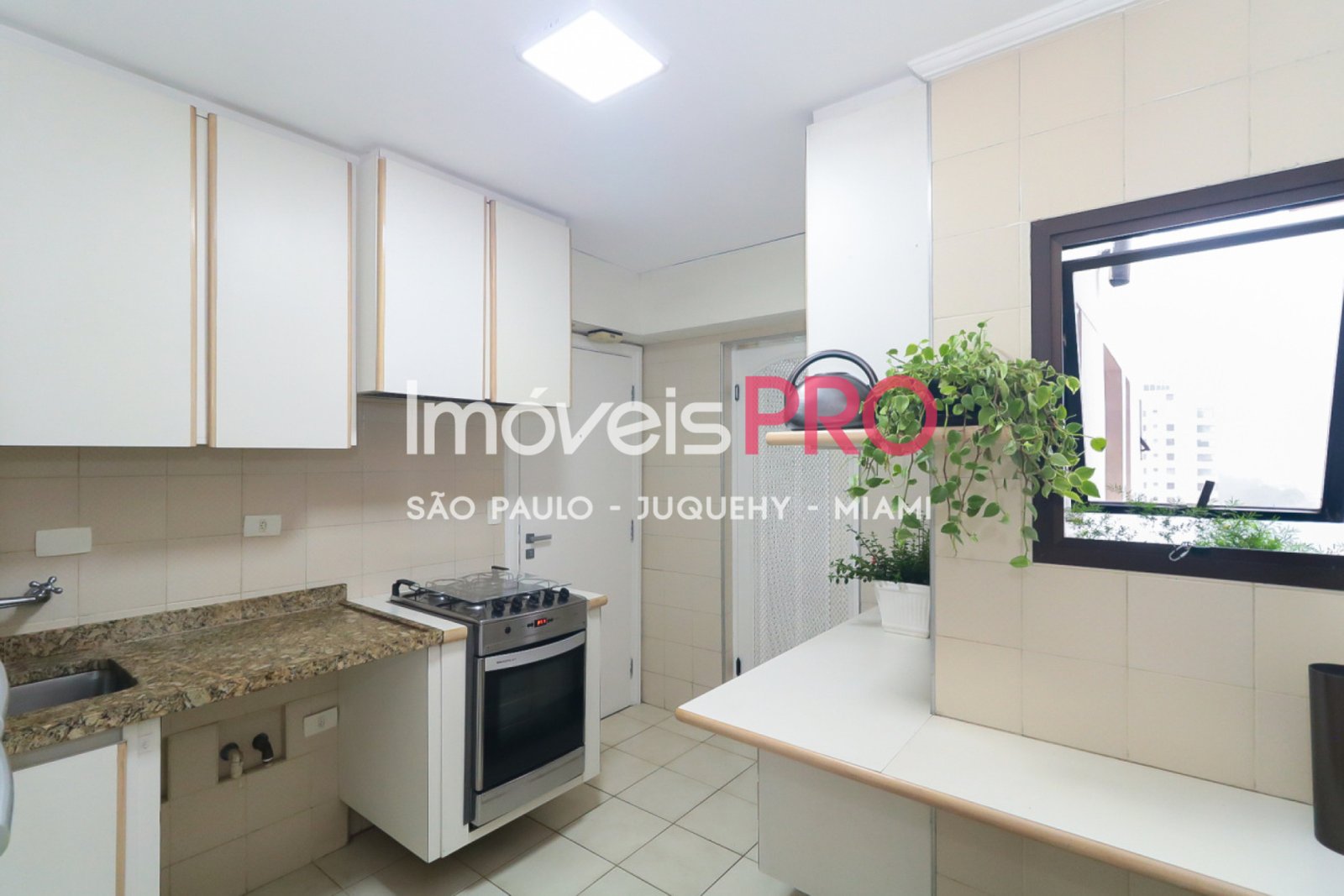 Apartamento de 3 quartos, 102 m², à venda em Moema Índios — foto 10 de 33