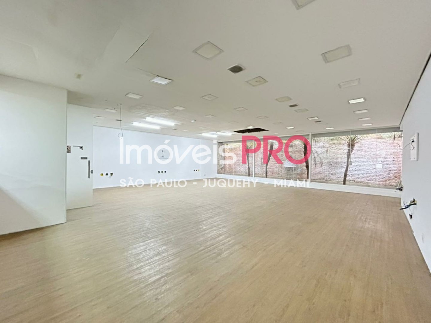 Foto :: https://assets.imoveispro.com.br/thumb/IP24777/comercial-aluguel-moema_IP24777_17_1920x1080.jpg?