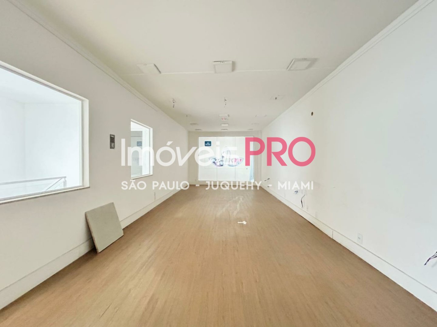 Foto :: https://assets.imoveispro.com.br/thumb/IP24777/comercial-aluguel-moema_IP24777_23_1920x1080.jpg?