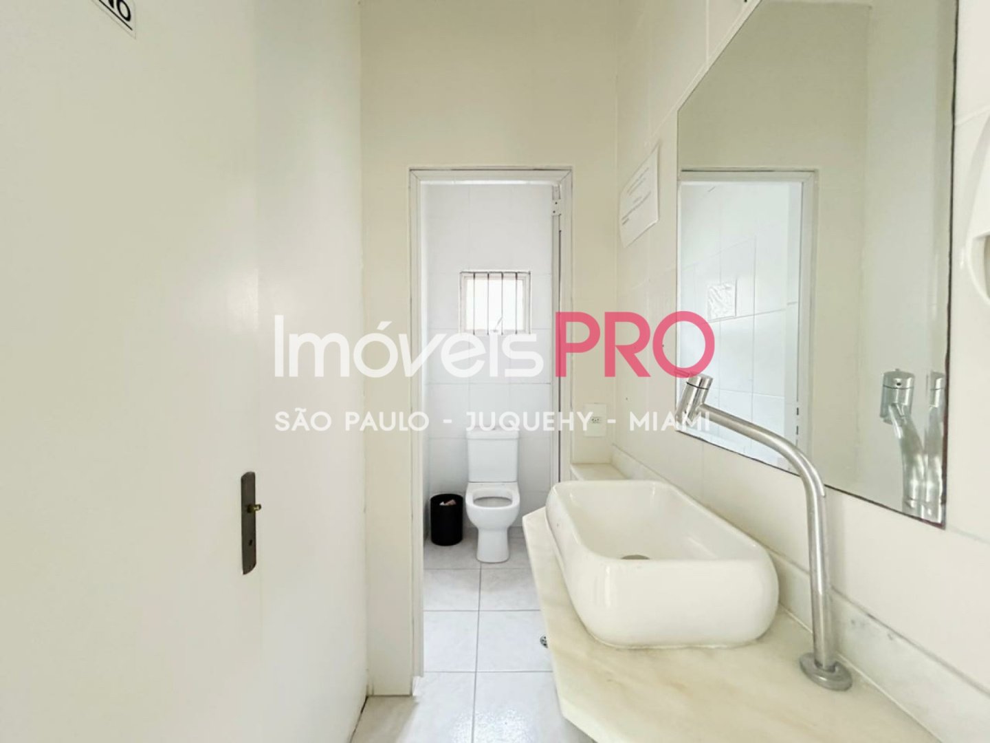 Foto :: https://assets.imoveispro.com.br/thumb/IP24777/comercial-aluguel-moema_IP24777_29_1920x1080.jpg?