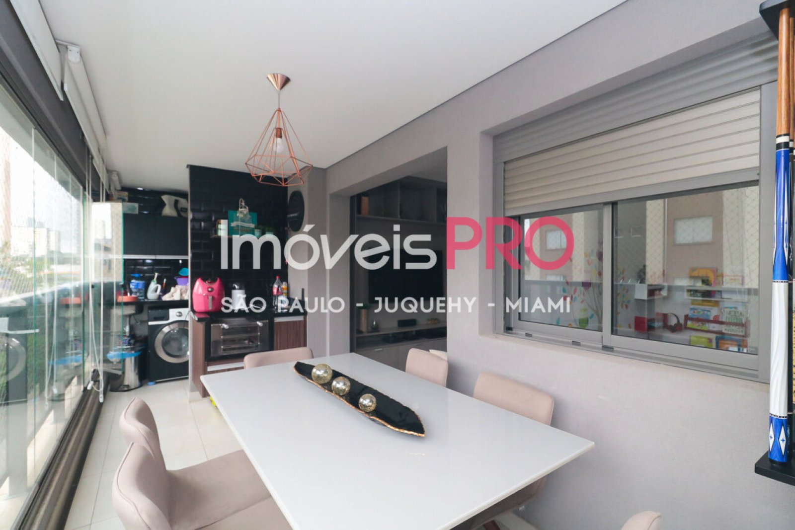 Foto :: https://assets.imoveispro.com.br/thumb/IP24798/apartamento-aluguel-bosque-da-saude_IP24798_17_1920x1080.jpg?