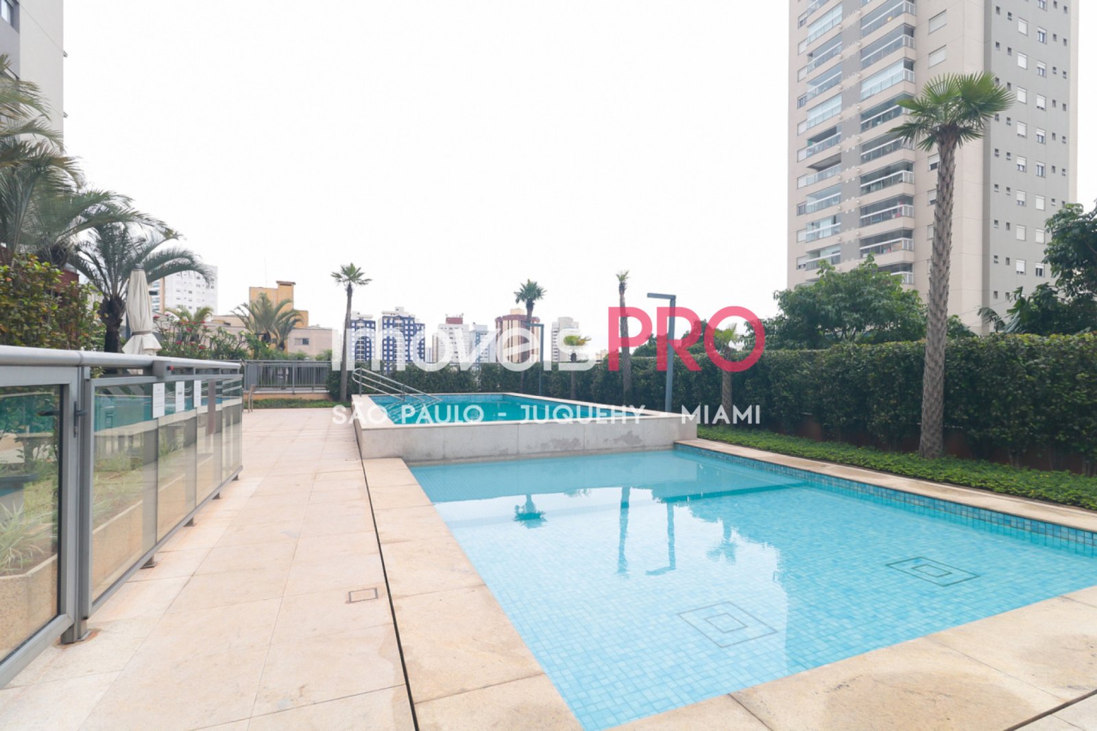 Foto :: IP24798