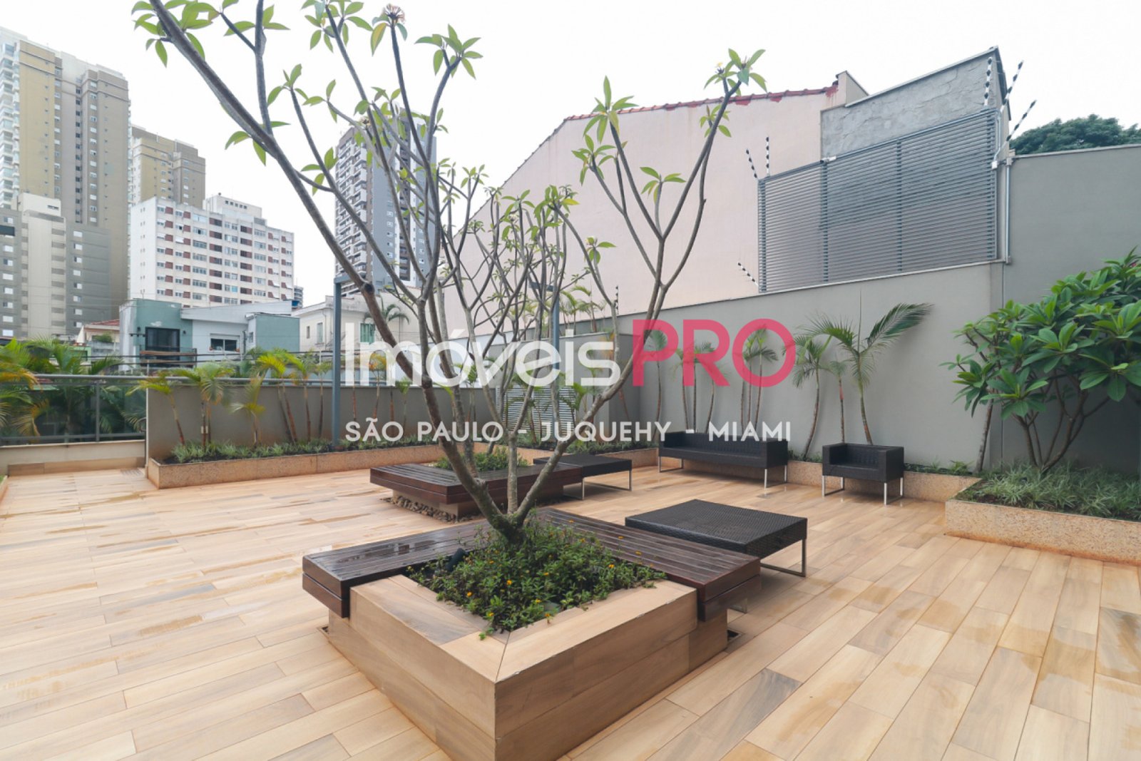 Foto :: https://assets.imoveispro.com.br/thumb/IP24798/apartamento-aluguel-bosque-da-saude_IP24798_23_1920x1080.jpg?